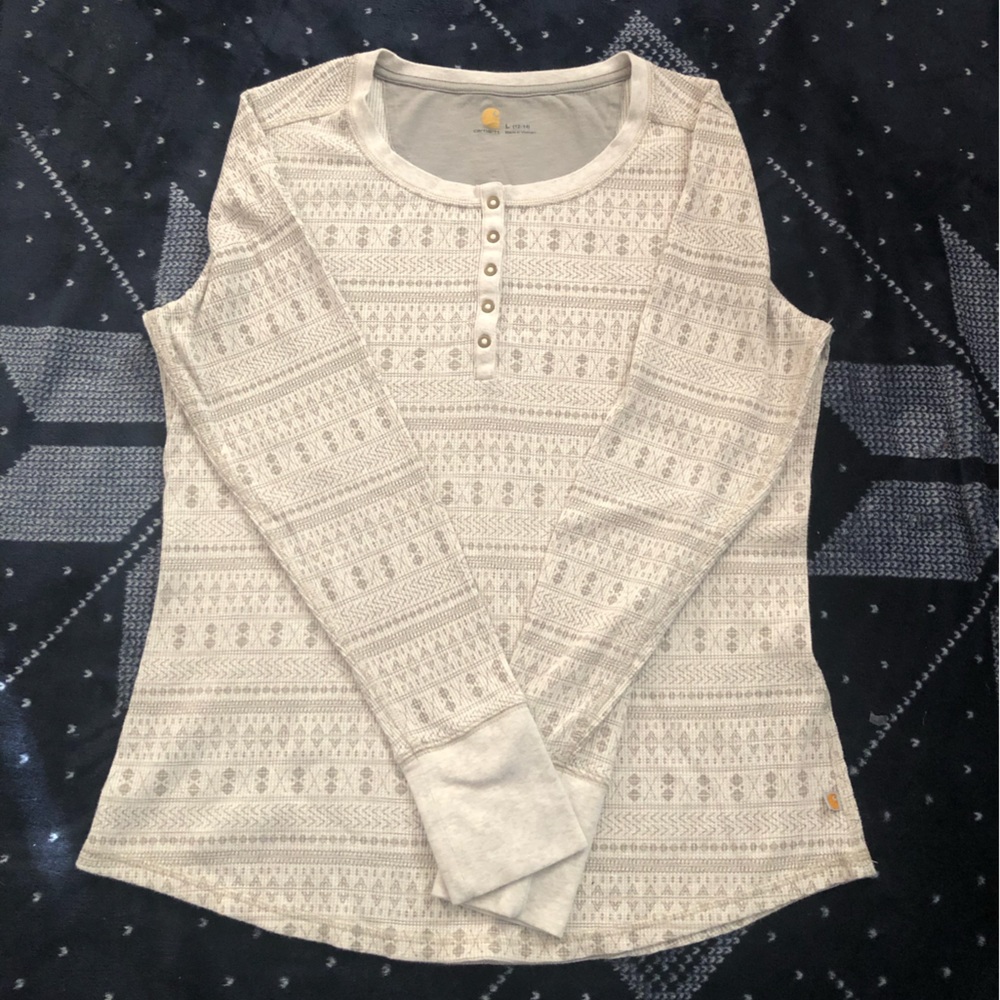Carhartt Hayward Thermal